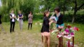 /album/final-de-an/picture-511-jpg/